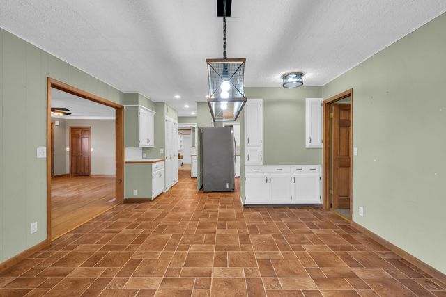 213 Bryan Street, Houston, MO 65483