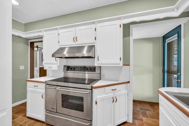 213 Bryan Street, Houston, MO 65483