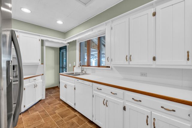 213 Bryan Street, Houston, MO 65483