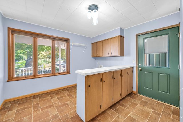 213 Bryan Street, Houston, MO 65483