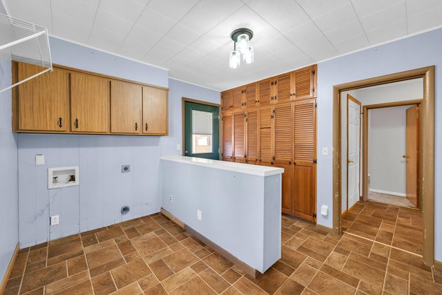 213 Bryan Street, Houston, MO 65483