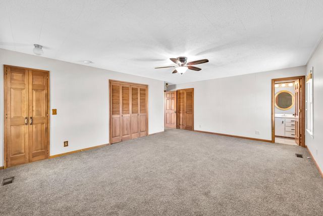 213 Bryan Street, Houston, MO 65483