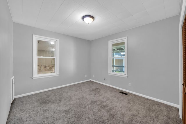 213 Bryan Street, Houston, MO 65483