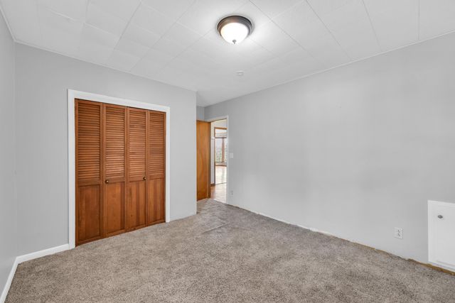 213 Bryan Street, Houston, MO 65483