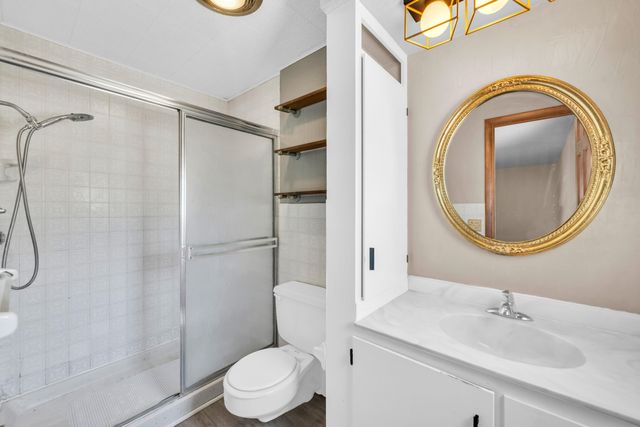 213 Bryan Street, Houston, MO 65483