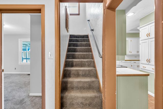 213 Bryan Street, Houston, MO 65483