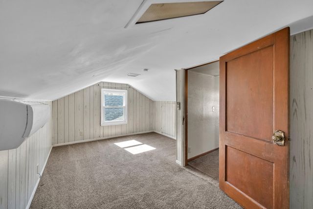 213 Bryan Street, Houston, MO 65483