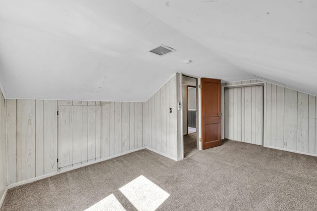 213 Bryan Street, Houston, MO 65483