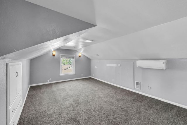 213 Bryan Street, Houston, MO 65483