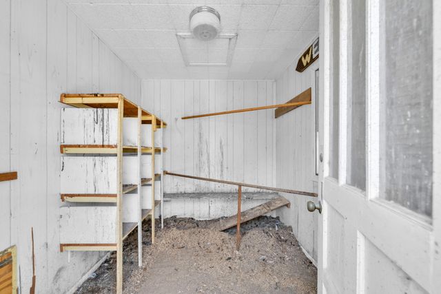 213 Bryan Street, Houston, MO 65483