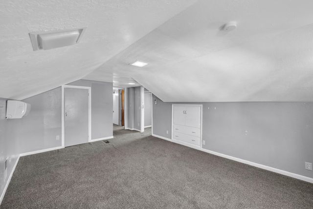 213 Bryan Street, Houston, MO 65483