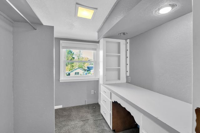 213 Bryan Street, Houston, MO 65483