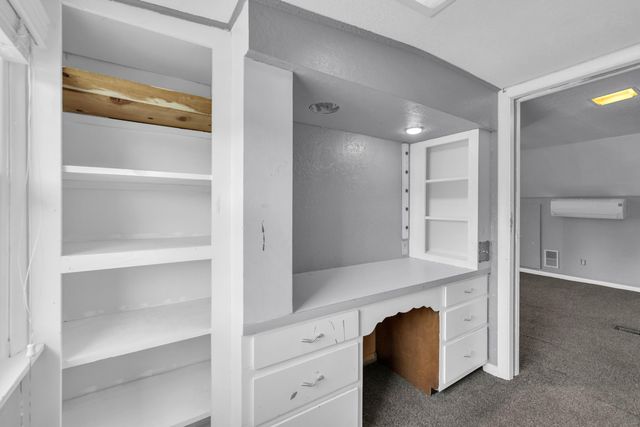 213 Bryan Street, Houston, MO 65483