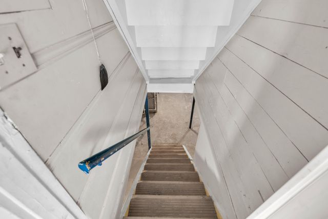 213 Bryan Street, Houston, MO 65483