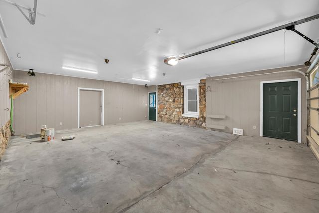 213 Bryan Street, Houston, MO 65483