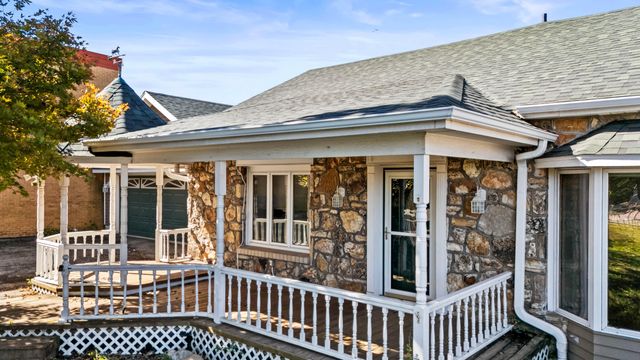 213 Bryan Street, Houston, MO 65483