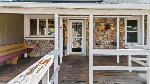 213 Bryan Street, Houston, MO 65483