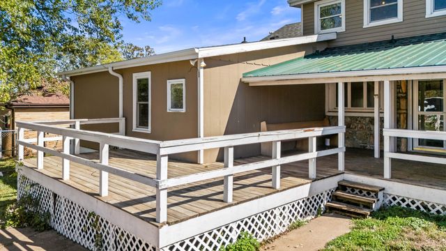 213 Bryan Street, Houston, MO 65483