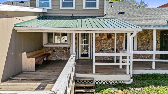 213 Bryan Street, Houston, MO 65483