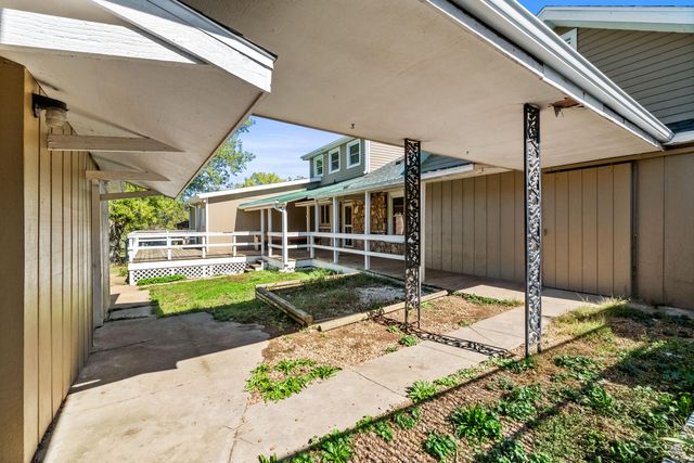 213 Bryan Street, Houston, MO 65483