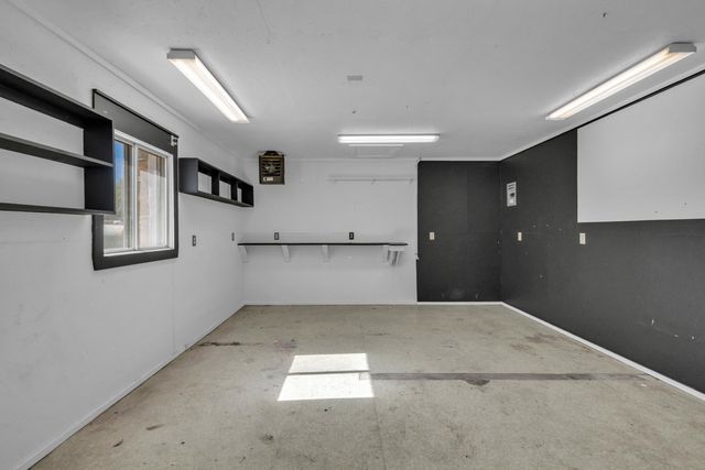 213 Bryan Street, Houston, MO 65483