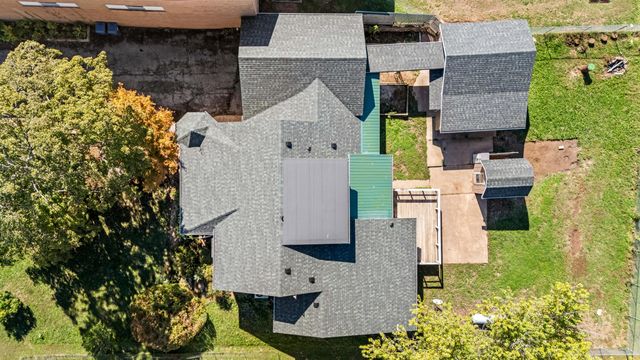 213 Bryan Street, Houston, MO 65483