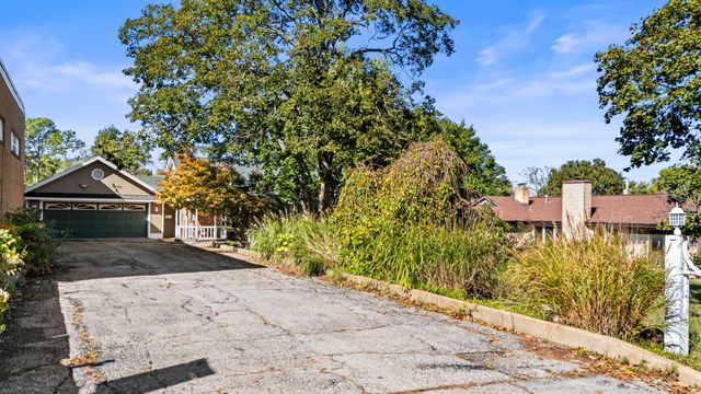 213 Bryan Street, Houston, MO 65483