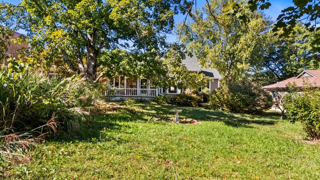 213 Bryan Street, Houston, MO 65483