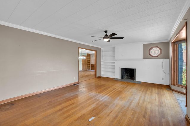 213 Bryan Street, Houston, MO 65483