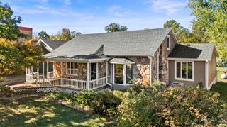 213 Bryan Street, Houston, MO 65483