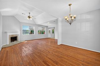 2942 Blue Dawn Drive, Katy, TX 77449