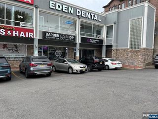 986 River # 4, Edgewater, NJ 07020