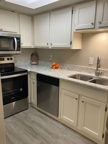 12824 Midway Road 1131, Dallas, TX 75244