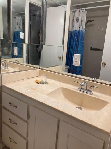 12824 Midway Road 1131, Dallas, TX 75244