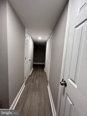 4207 ARIZONA AVE, Baltimore, MD 21206