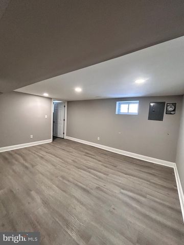 4207 ARIZONA AVE, Baltimore, MD 21206