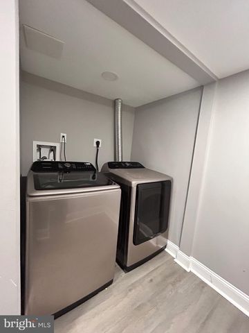 4207 ARIZONA AVE, Baltimore, MD 21206