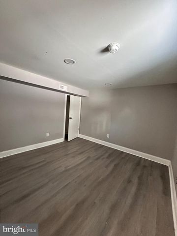 4207 ARIZONA AVE, Baltimore, MD 21206