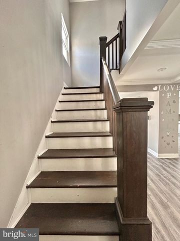 4207 ARIZONA AVE, Baltimore, MD 21206