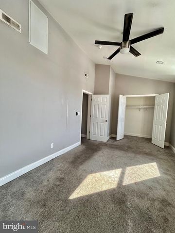 4207 ARIZONA AVE, Baltimore, MD 21206