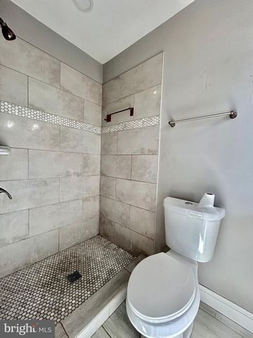 4207 ARIZONA AVE, Baltimore, MD 21206