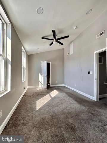 4207 ARIZONA AVE, Baltimore, MD 21206