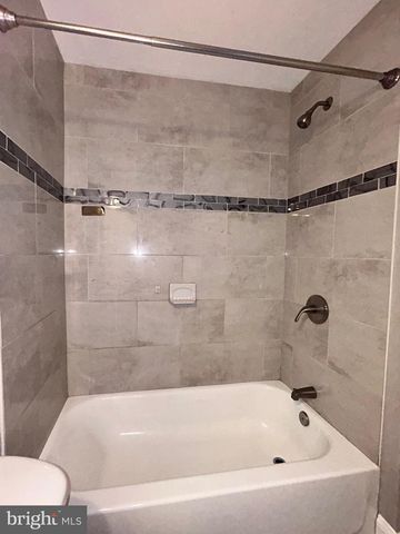 4207 ARIZONA AVE, Baltimore, MD 21206