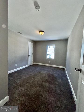 4207 ARIZONA AVE, Baltimore, MD 21206