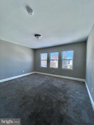 4207 ARIZONA AVE, Baltimore, MD 21206