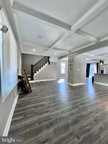 4207 ARIZONA AVE, Baltimore, MD 21206