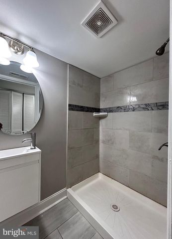 4207 ARIZONA AVE, Baltimore, MD 21206