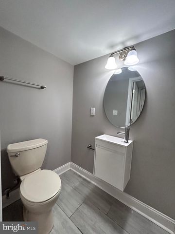 4207 ARIZONA AVE, Baltimore, MD 21206