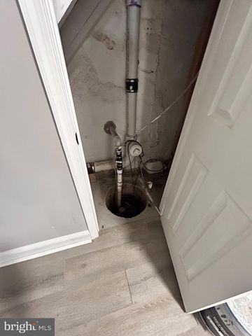 4207 ARIZONA AVE, Baltimore, MD 21206