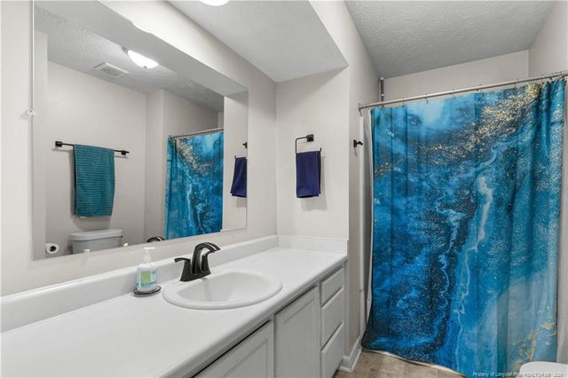 533 Offing Drive, Fayetteville, NC 28314